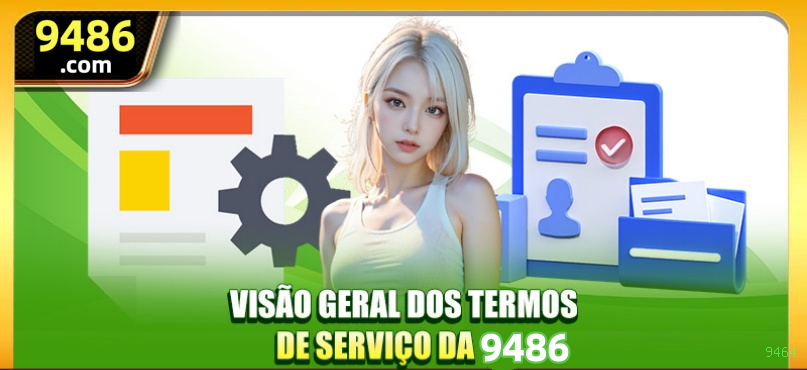 9464 Aventura: Uma Viagem Imperdível pelo Mundo dos Jogos