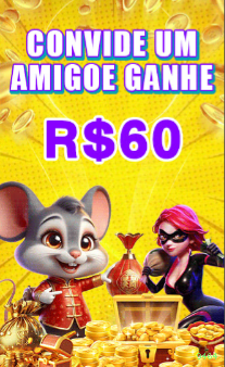 9464: Os Melhores Recursos da Seção Arcade Que Você Precisa Conhecer