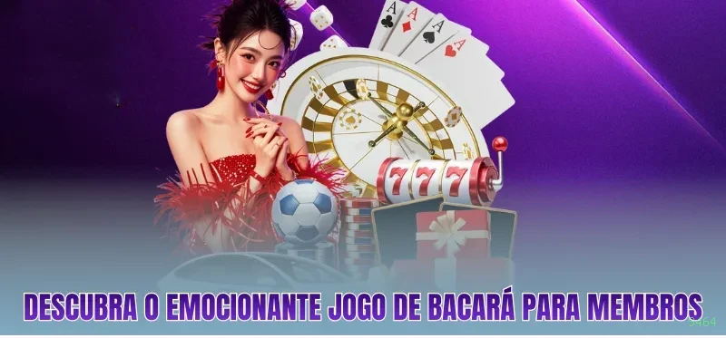 9464: Aventura em Cada Lance com Jogos de Tabuleiro Online