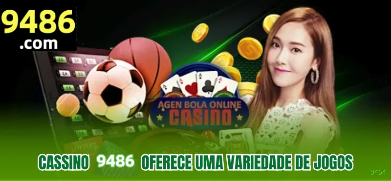 9464: Aventura em Cada Lance com Jogos de Tabuleiro Online