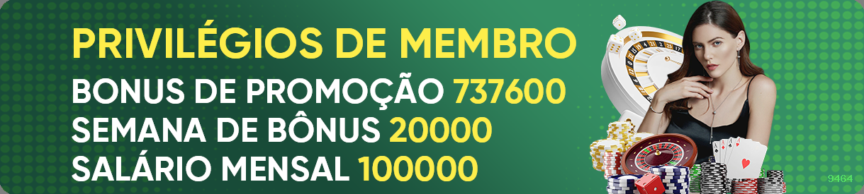 9464: Aventura em Cada Lance com Jogos de Tabuleiro Online