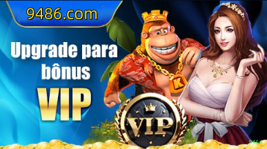 9464: A Nova Era dos Jogos Mobile Que Você Precisa Conhecer
