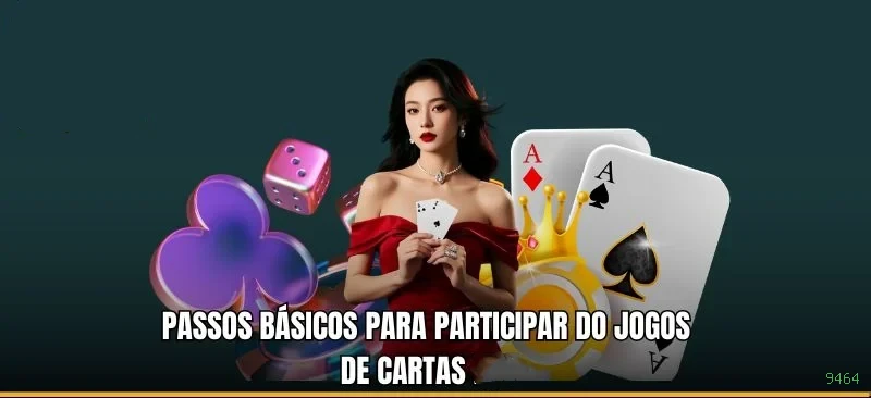 9464: Análises que Levam Seu Jogo a Outro Nível