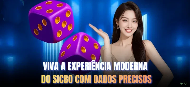 9464: A Nova Era dos Jogos Mobile Que Você Precisa Conhecer