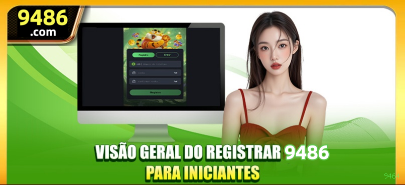 9464: Transforme Sua Jogatina com Novas Atualizações Imperdíveis!
