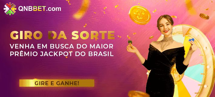 9464: Análises que Levam Seu Jogo a Outro Nível